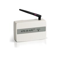 Рубеж КРК-30-АЛС(прот.R3)