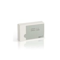 Рубеж МДУ-1 24/220 прот. R3