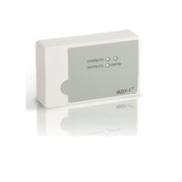 Рубеж МДУ-1С прот. R3