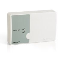 Рубеж МКД-2(прот. R3)