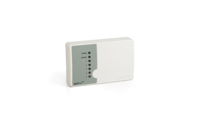 фото - Рубеж МПТ-1 прот. R3