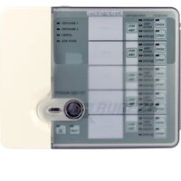 Рубеж-ПДУ-ПТ