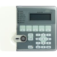 Рубеж ППКПУ 011249-2-1 серии "Водолей" (БУНС-01)