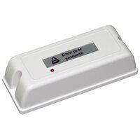 Сибирский арсенал БРВ