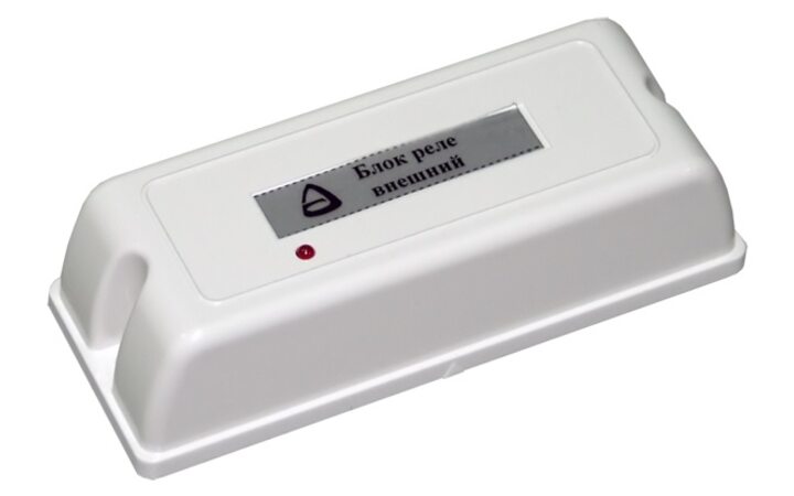 фото - Сибирский арсенал БРВ