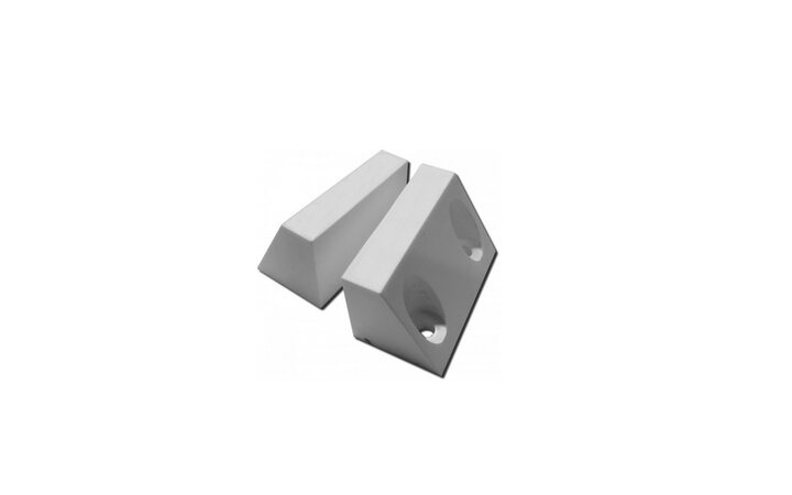 фото - Сигма-ИС АМК-2 "Рубикон"