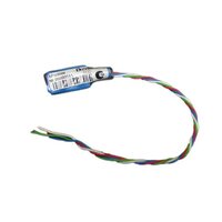 Сигма-ИС АР-мини Рубикон