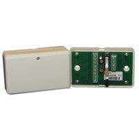 Сигма-ИС АР5 "Рубикон" исп.6