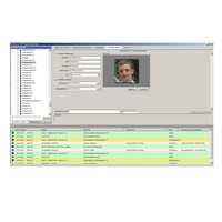 Сигма-ИС АРМ RM3-WSD-2