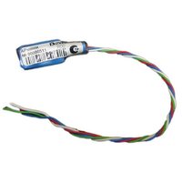 Сигма-ИС АРмини исп.08