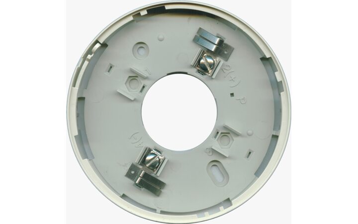 фото - Сигма-ИС База А2ДПИ