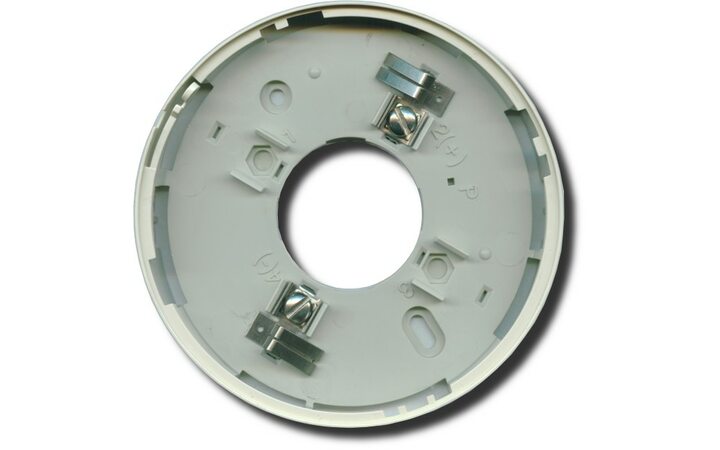 фото - Сигма-ИС База А2ДПИ для монтажа в подвесной потолок