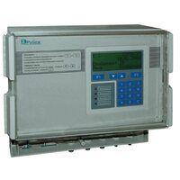 Сигма-ИС БЦП "Р-08" исп. 2