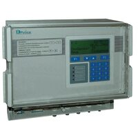 Сигма-ИС БЦП "Р-08" исп. 3