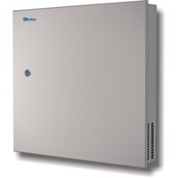 Сигма-ИС БЦП "Р-08" исп. 4