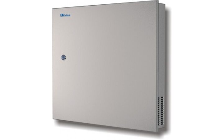 фото - Сигма-ИС БЦП "Р-08" исп. 4