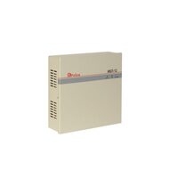 Сигма-ИС БЦП "Р-08" исп.7-1У