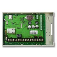 Сигма-ИС БЦП "Р-08" исп.7У