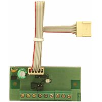 Сигма-ИС БИ-01