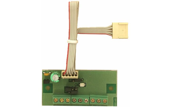 фото - Сигма-ИС БИ-01