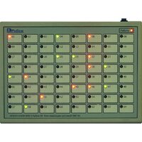 Сигма-ИС БИС Рубикон