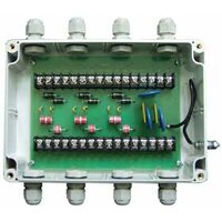 Сигма-ИС БЗЛ-01К