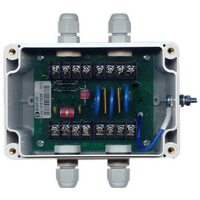 Сигма-ИС БЗЛ-02 IP65