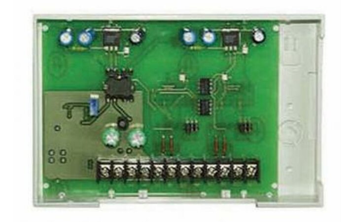 фото - Сигма-ИС БЗЛ-03 IP65