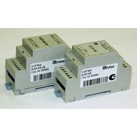 Сигма-ИС БЗЛ-06