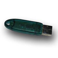 Сигма-ИС Электронный ключ защиты USB