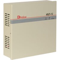 Сигма-ИС ИБП-12