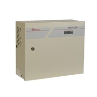 Сигма-ИС ИБП-1200