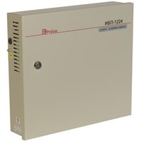 Сигма-ИС ИБП-1224 исп.1