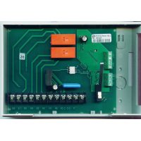 Сигма-ИС ИСМ-220 исп.08-4