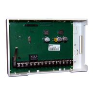 Сигма-ИС КА2 Рубикон