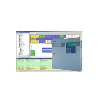 Сигма-ИС Лицензия “Р-07”