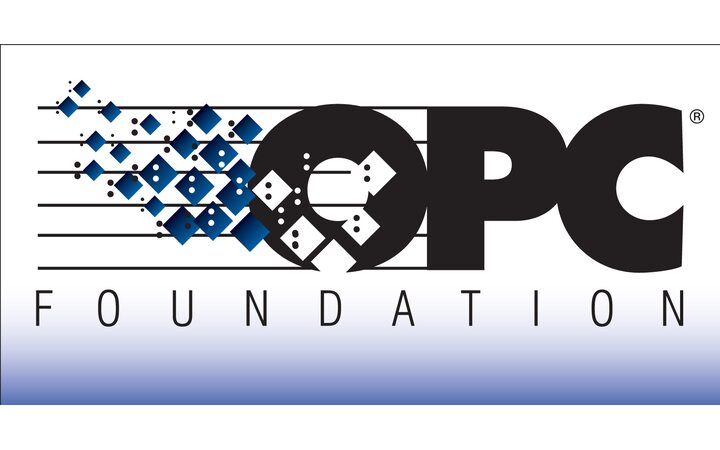 фото - Сигма-ИС Лицензия RM3-OPC (50 объектов)