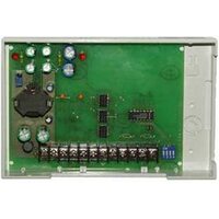 Сигма-ИС ПИ-01 IP20