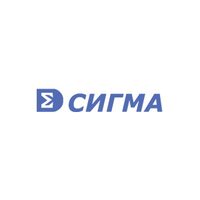 Сигма-ИС ПО Телеметрии