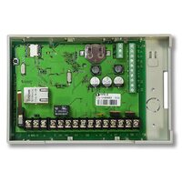 Сигма-ИС ППК-Е