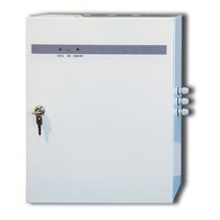 Сигма-ИС ППК-Т "Рубикон"