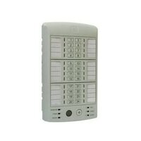 Сигма-ИС ППКОП Р-020-2