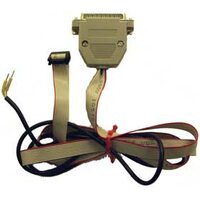 Сигма-ИС RProg-02