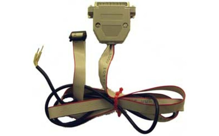 фото - Сигма-ИС RProg-02