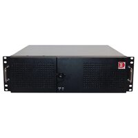 Сигма-ИС Сервер RM3-SSR