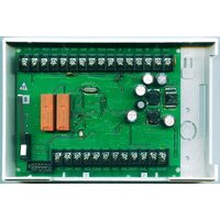 Сигма-ИС СК-01 IP65