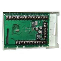 Сигма-ИС СК-01 исп.3