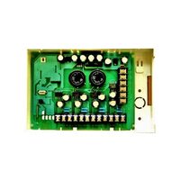 Сигма-ИС СКАС-01 IP20