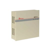 Сигма-ИС СКАУ-01 исп.1