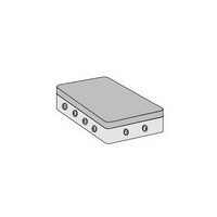 Сигма-ИС СКАУ-01 исп.2